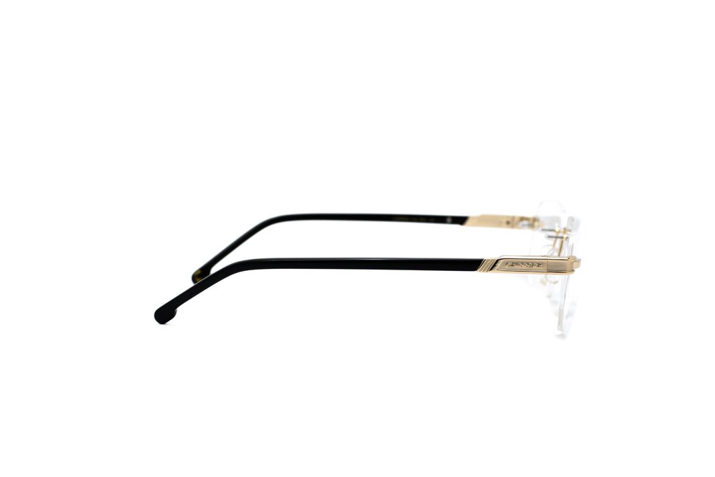 CARRERA CA 1142 Optical Frame