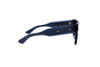 CALVIN KLEIN CK24502 Sunglass