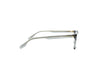 MARC JACOBS 758 Optical Frame