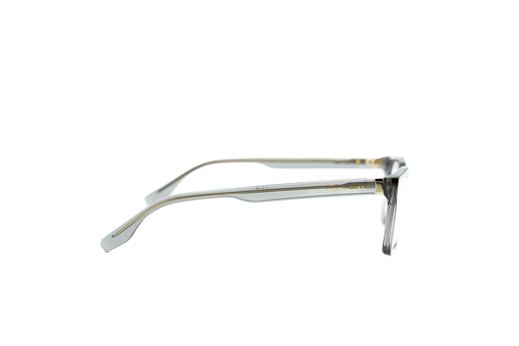 MARC JACOBS 758 Optical Frame