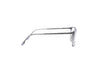 RODENSTOCK R7162 Optical Frame
