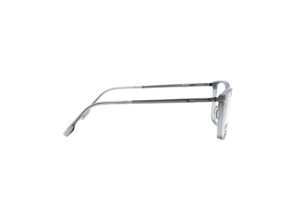 RODENSTOCK R7162 Optical Frame