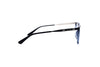 CALVIN KLEIN CK25517 Optical Frame