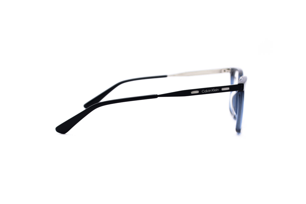 CALVIN KLEIN CK25517 Optical Frame