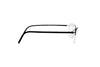 SILHOUETTE 5571 75 9040 Optical Frame