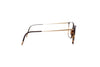 SILHOUETTE SPX 2932 75 6130 Optical Frame
