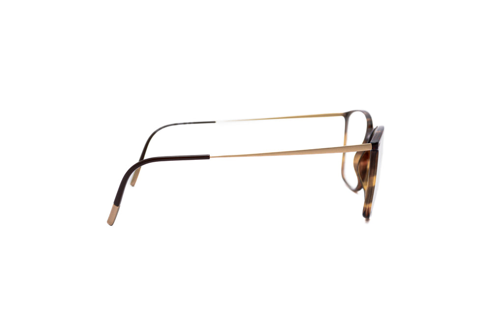 SILHOUETTE SPX 2932 75 6130 Optical Frame