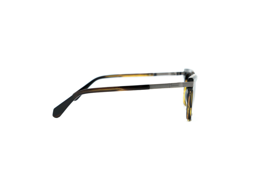 FERRAGAMO SF2103 Sunglass