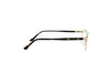 Calvin Klein Jeans CKJ25212I Optical Frame