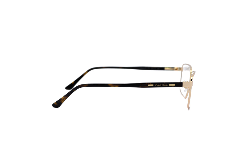 Calvin Klein Jeans CKJ25212I Optical Frame