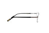 ONE DEGREE OD4001 Optical Frame