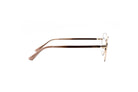 CALVIN KLEIN CK23127 Optical Frame online in India | premium eyeglasses for men and women