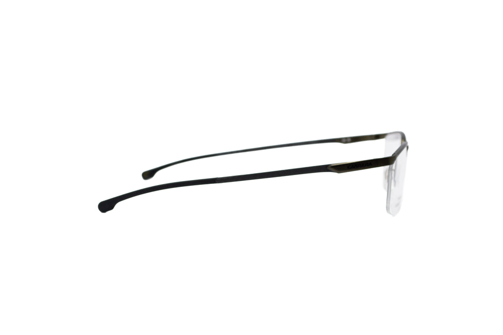 CARRERA CARDUC 048 Optical Frame