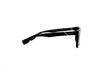 POLICE SPLN43K Sunglass
