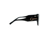 SCOTT SC3183 Sunglass