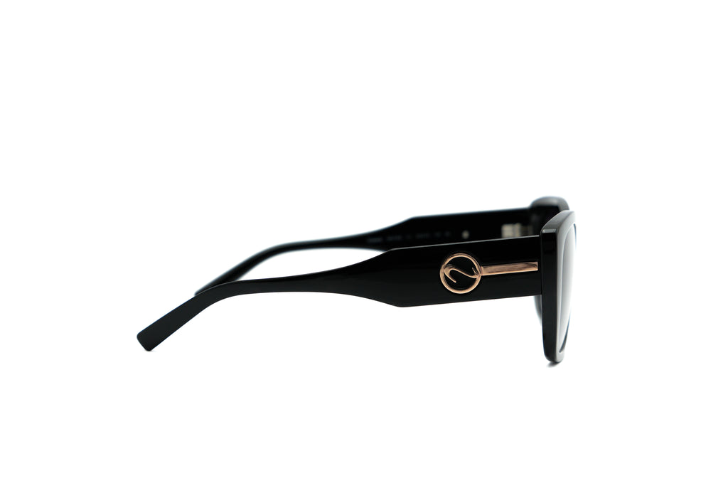 SCOTT SC3183 Sunglass