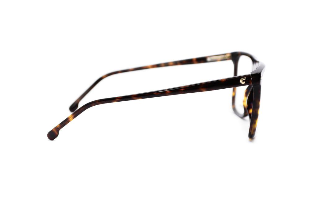 CARRERA CA 3033 Optical Frame