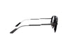 MOVITRA ANGELO-BLK-48 Optical Frame
