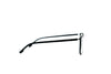 RODENSTOCK R5375 Optical Frame