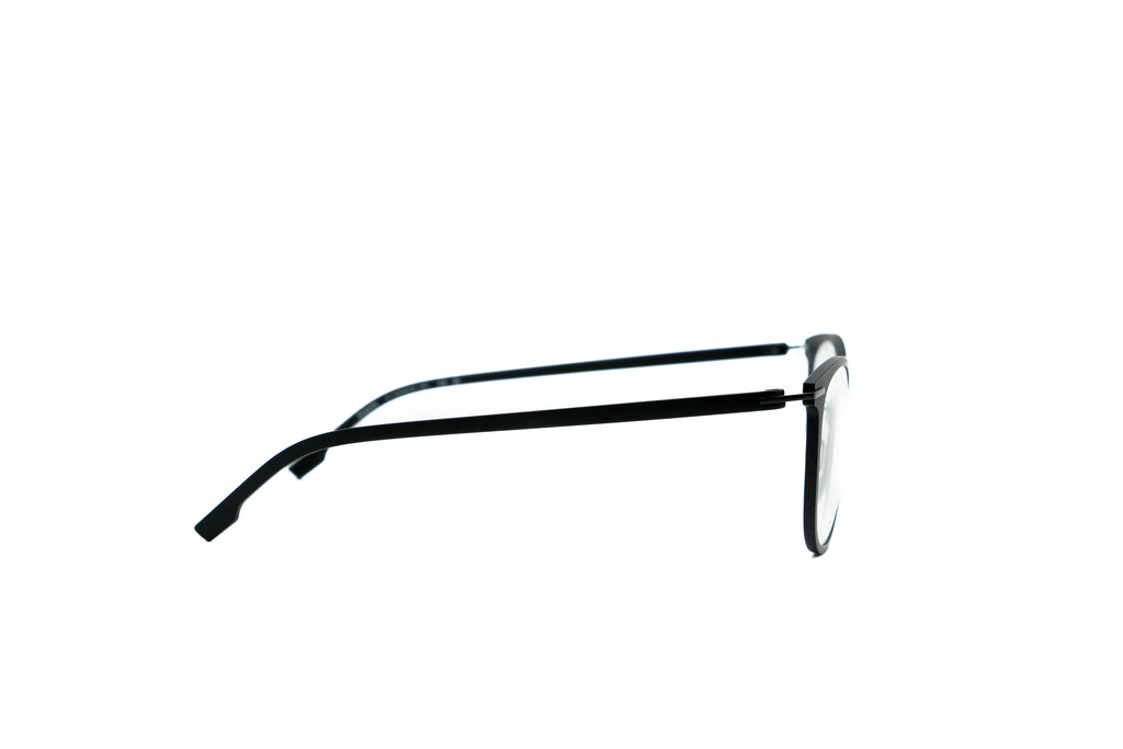 RODENSTOCK R5375 Optical Frame