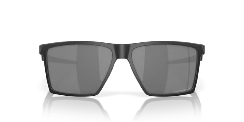 Oakley Sunglasses