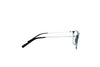 FRENCH CONNECTION FC8304 Optical Frames