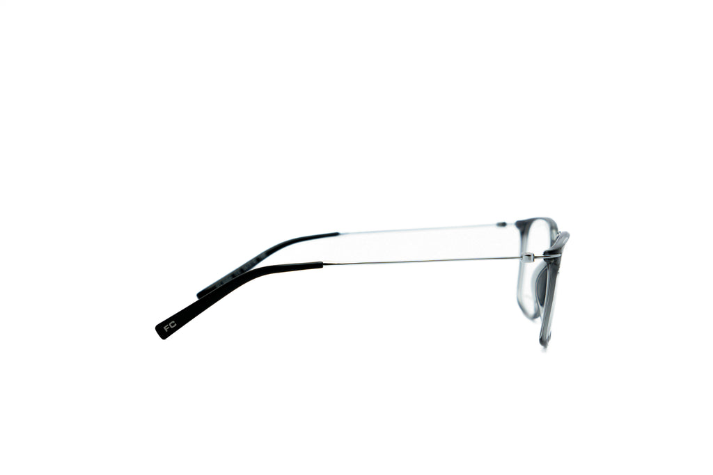 FRENCH CONNECTION FC8304 Optical Frames