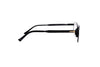 SCOTT SC5665 Optical Frame