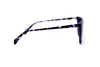 POLAROID PLD 4081/S Sunglass