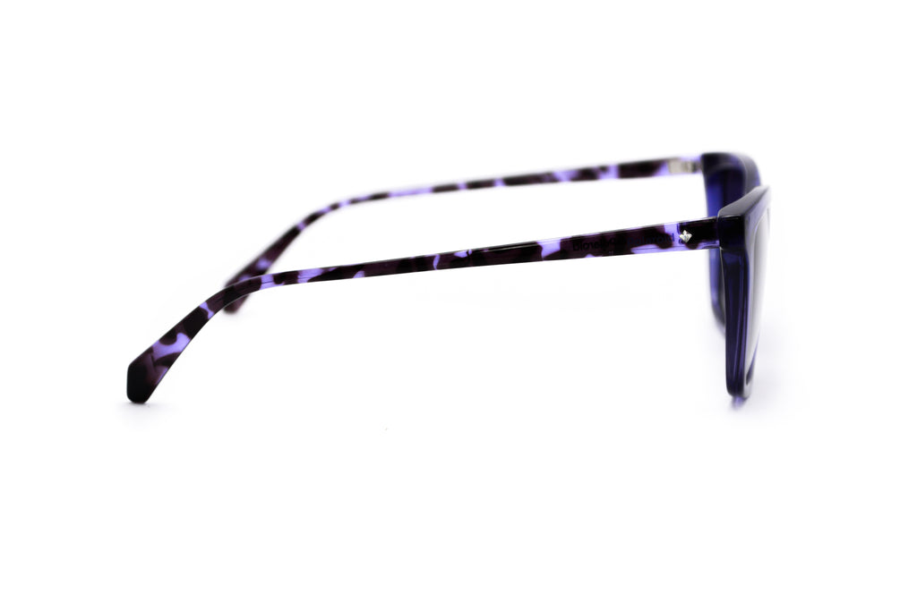 POLAROID PLD 4081/S Sunglass