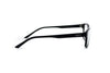 SCOTT SC5607 Optical Frame
