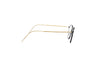 LINDBERG N.O.W 6654 Optical Frame