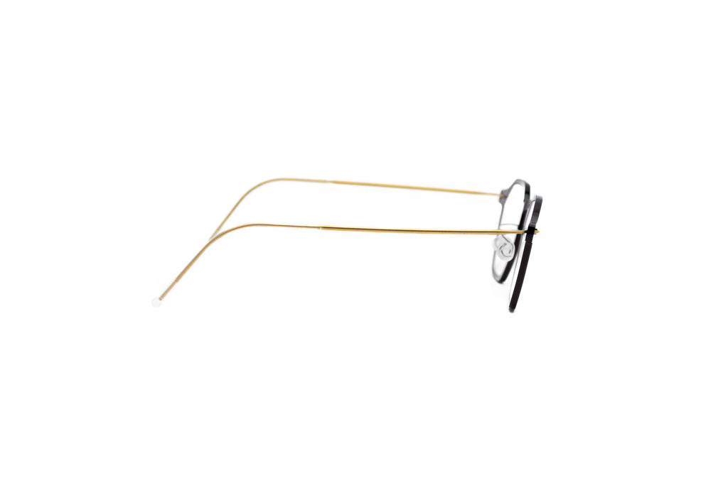 LINDBERG N.O.W 6654 Optical Frame