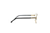 CARRERA CA 1141 Optical Frame