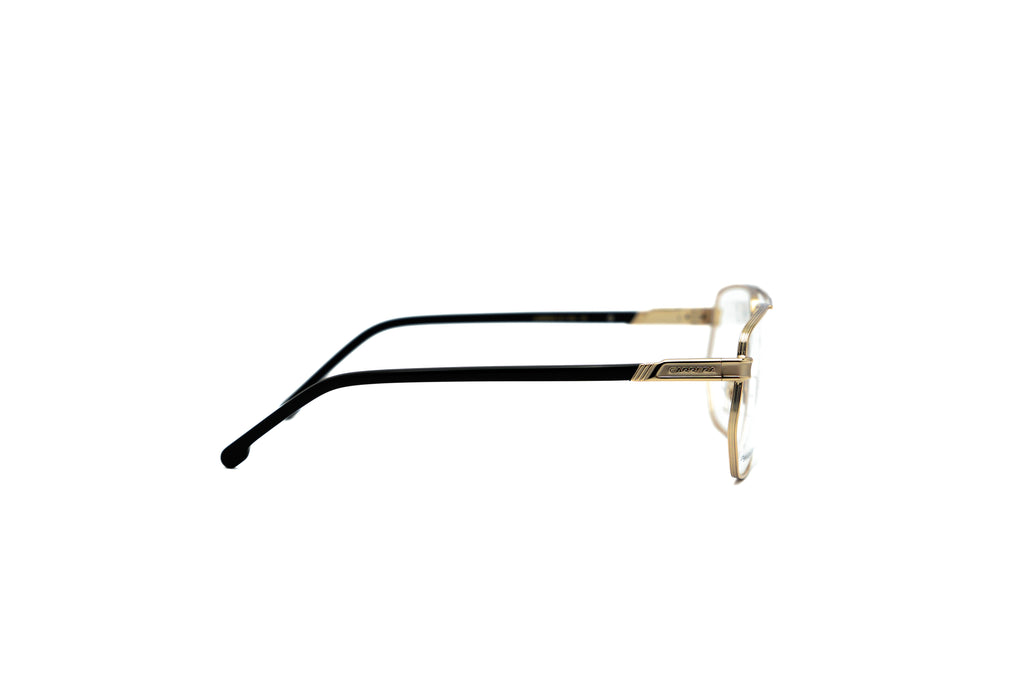 CARRERA CA 1141 Optical Frame