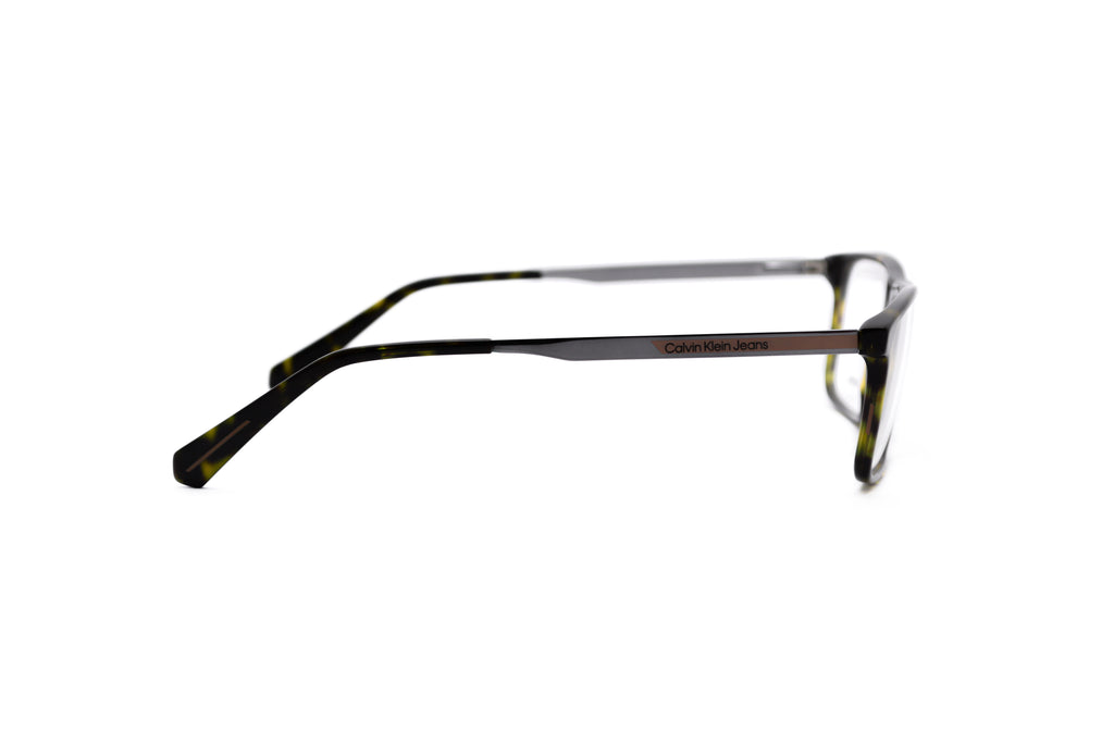 CALVIN KLEIN JEANS  CKJ22629LBI Optical Frame