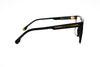 CARRERA VICTORY C05 Optical Frame