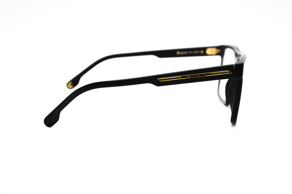 CARRERA VICTORY C05 Optical Frame
