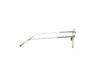 MASUNAGA Aster Optical Frame