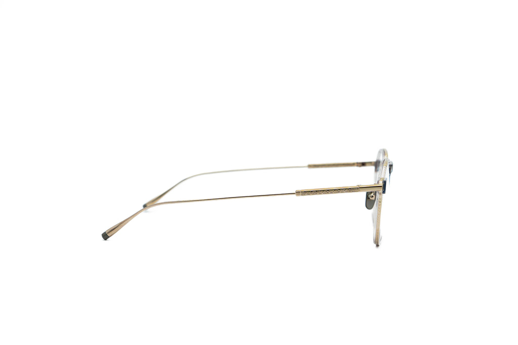 MASUNAGA Aster Optical Frame