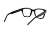 HUGO BOSS HG 1158 Optical Frame
