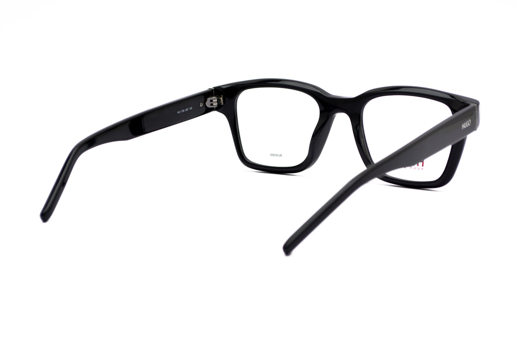 HUGO BOSS HG 1158 Optical Frame