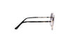 CALVIN KLEIN CK21131S Sunglass