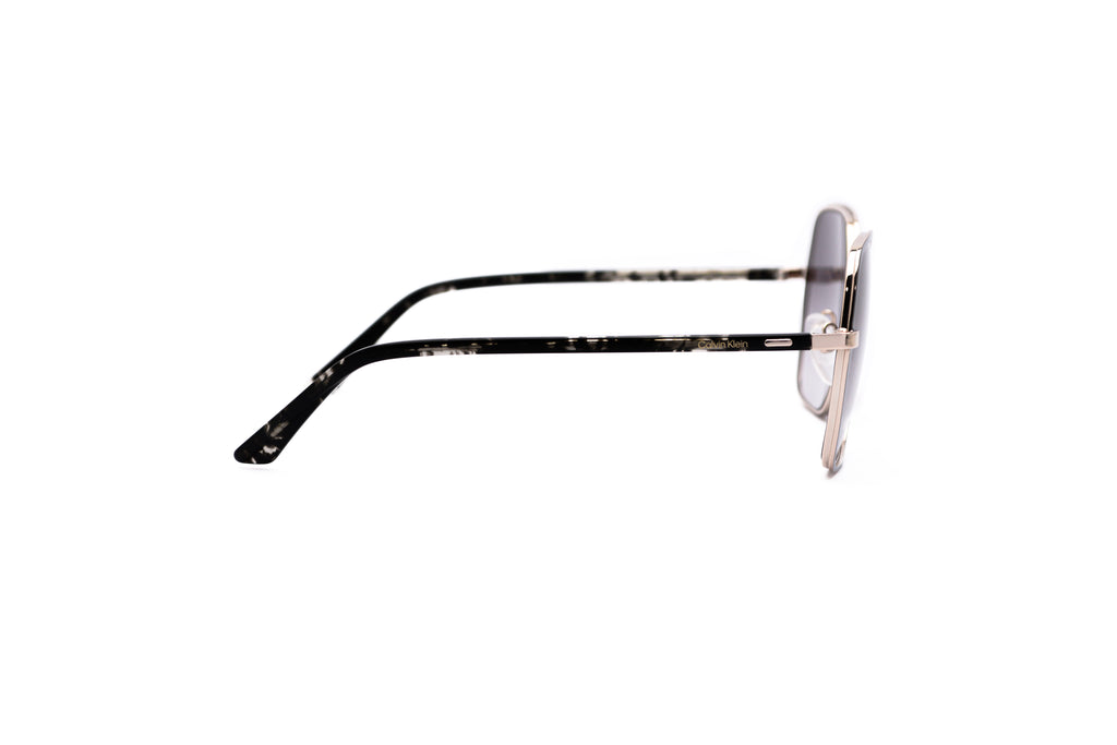 CALVIN KLEIN CK21131S Sunglass