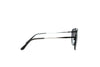 CALVIN KLEIN CK25118I Sunglass