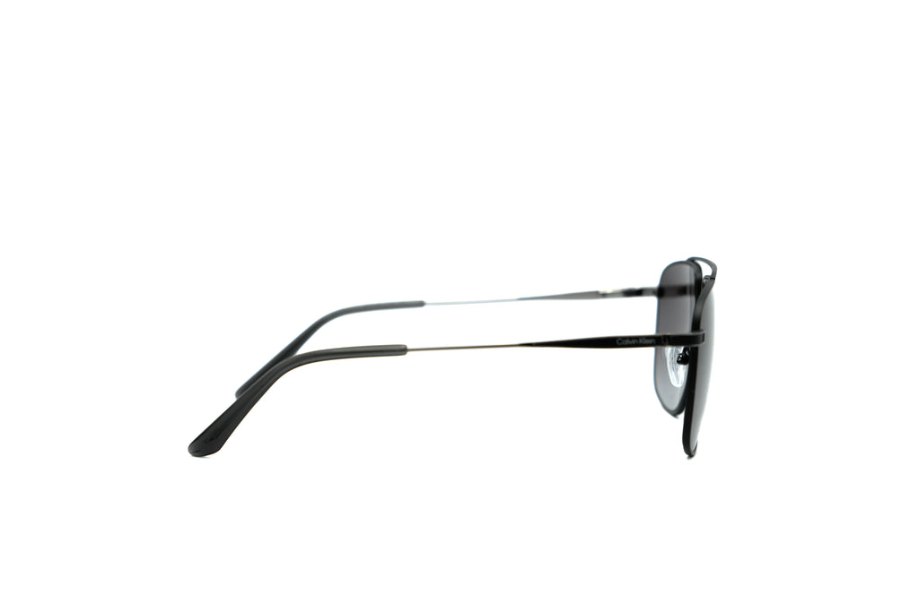 CALVIN KLEIN CK25118I Sunglass