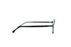 BOSS 1849 Optical Frame