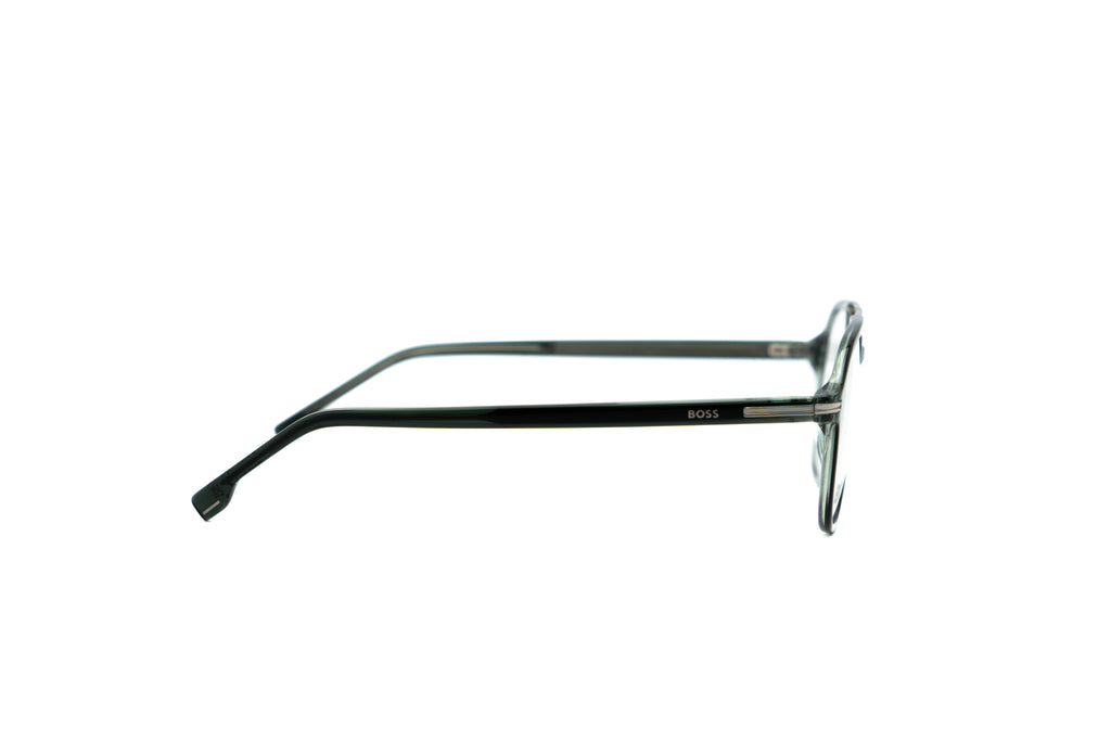 BOSS 1849 Optical Frame