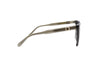 FERRAGAMO SF2058E Sunglass