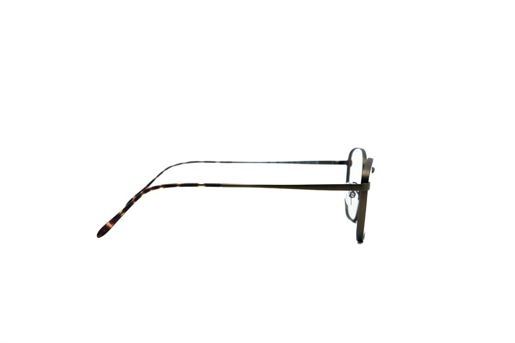 GOTTI DENZIL Optical Frame